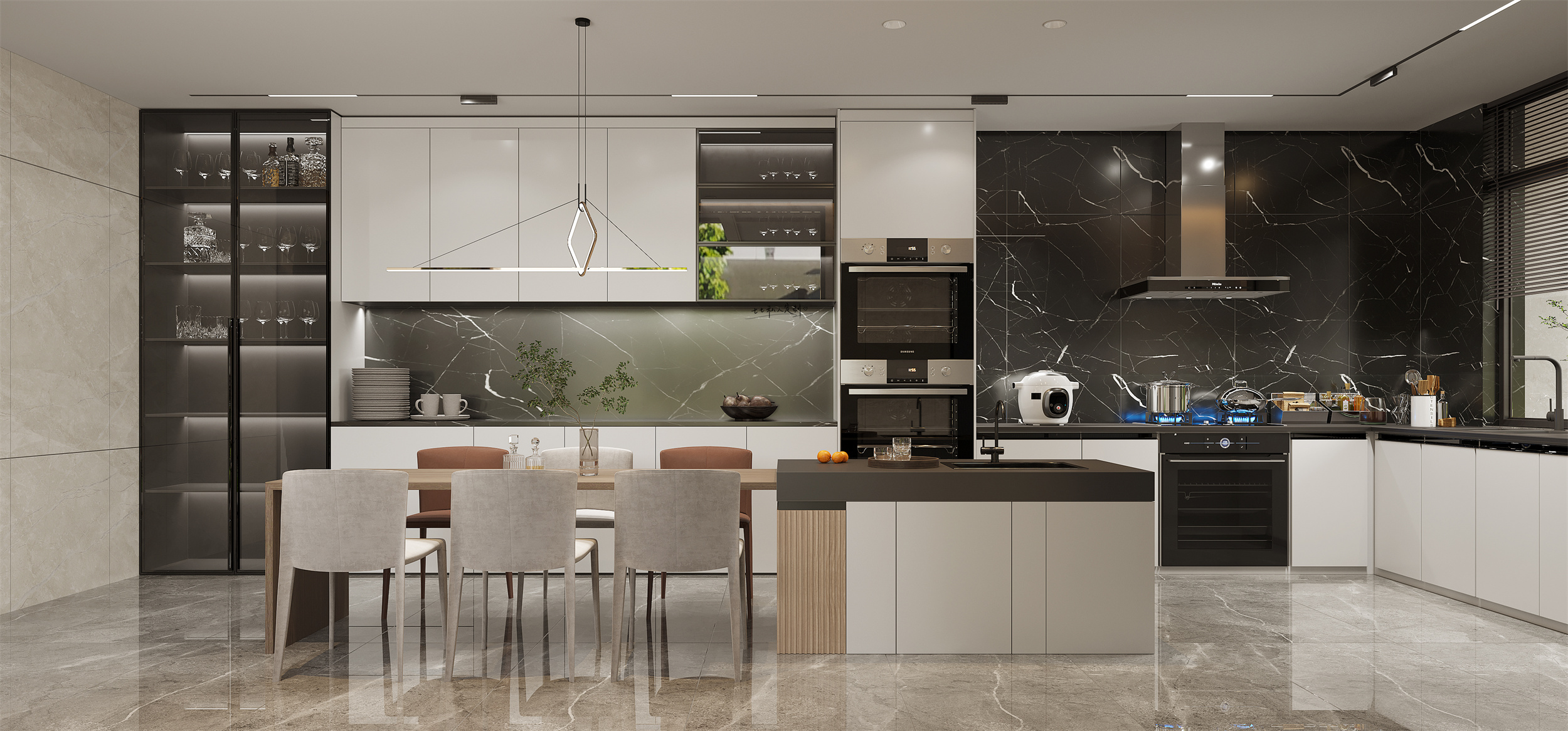 ����  13156505035   1.jpg