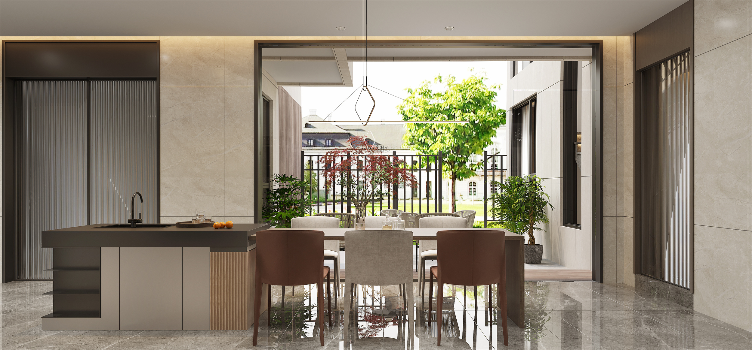 ����  13156505035   2.jpg