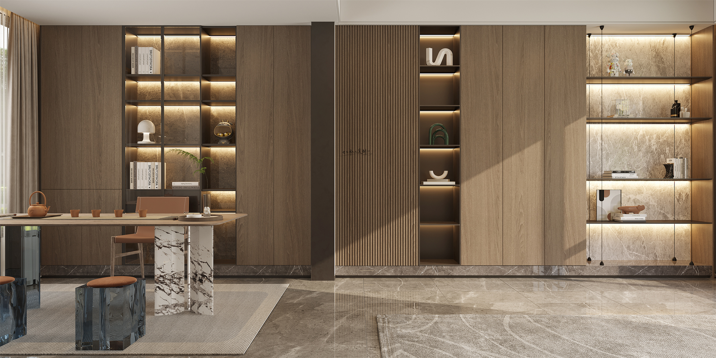 ����  13156505035   3.jpg