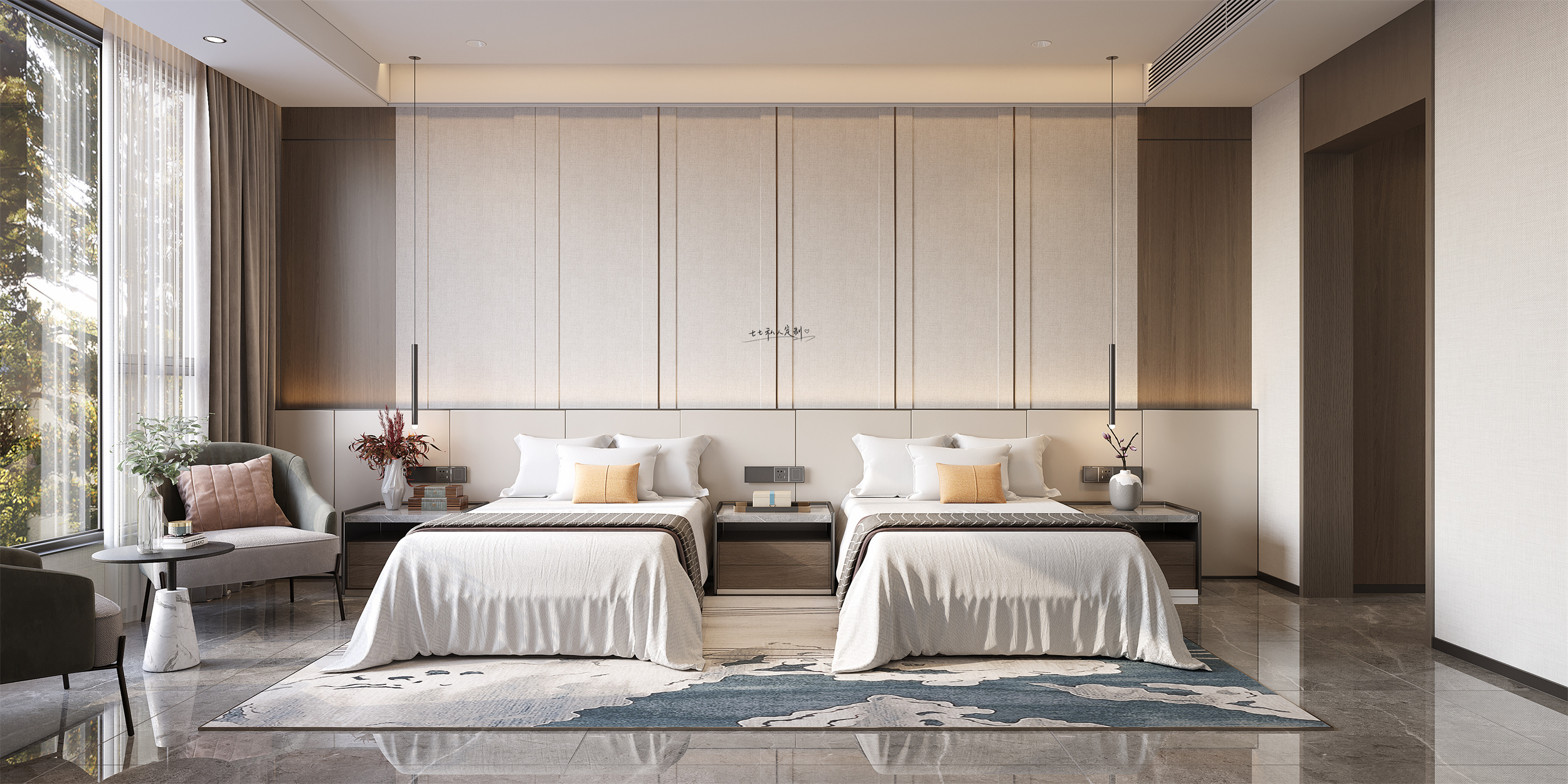 ����  13156505035   4.jpg