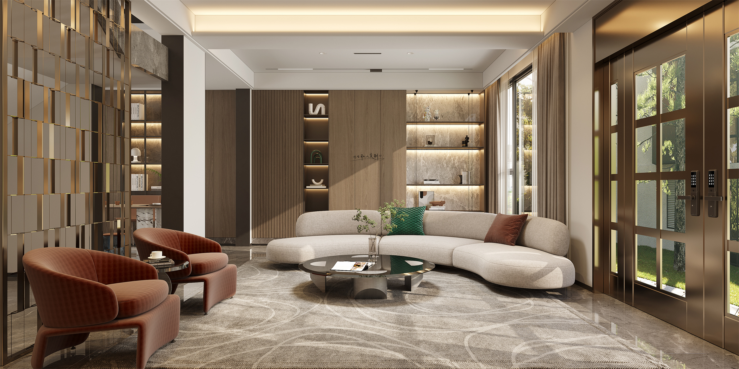 ����  13156505035   5.jpg