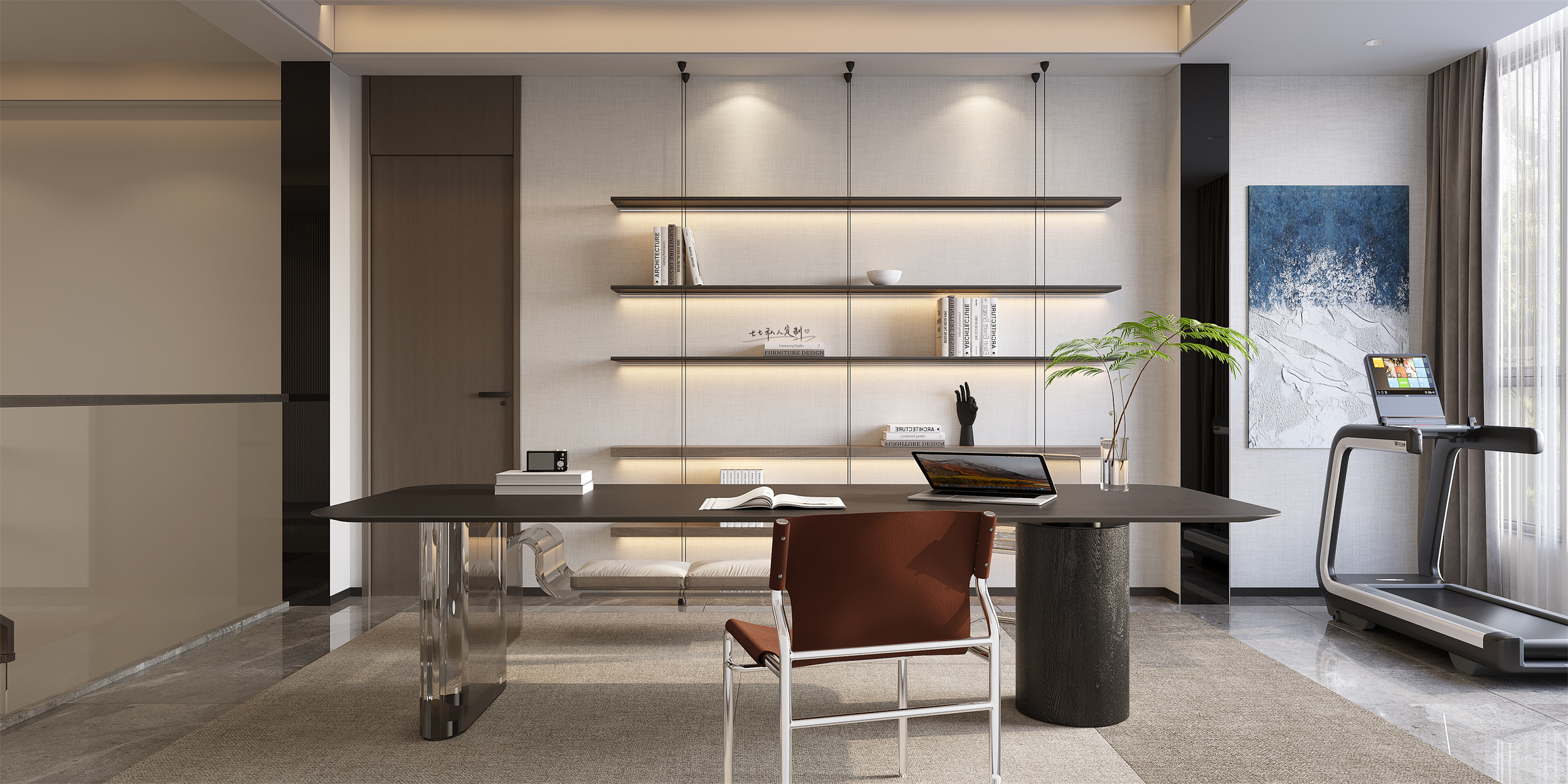 ����  13156505035   7.jpg