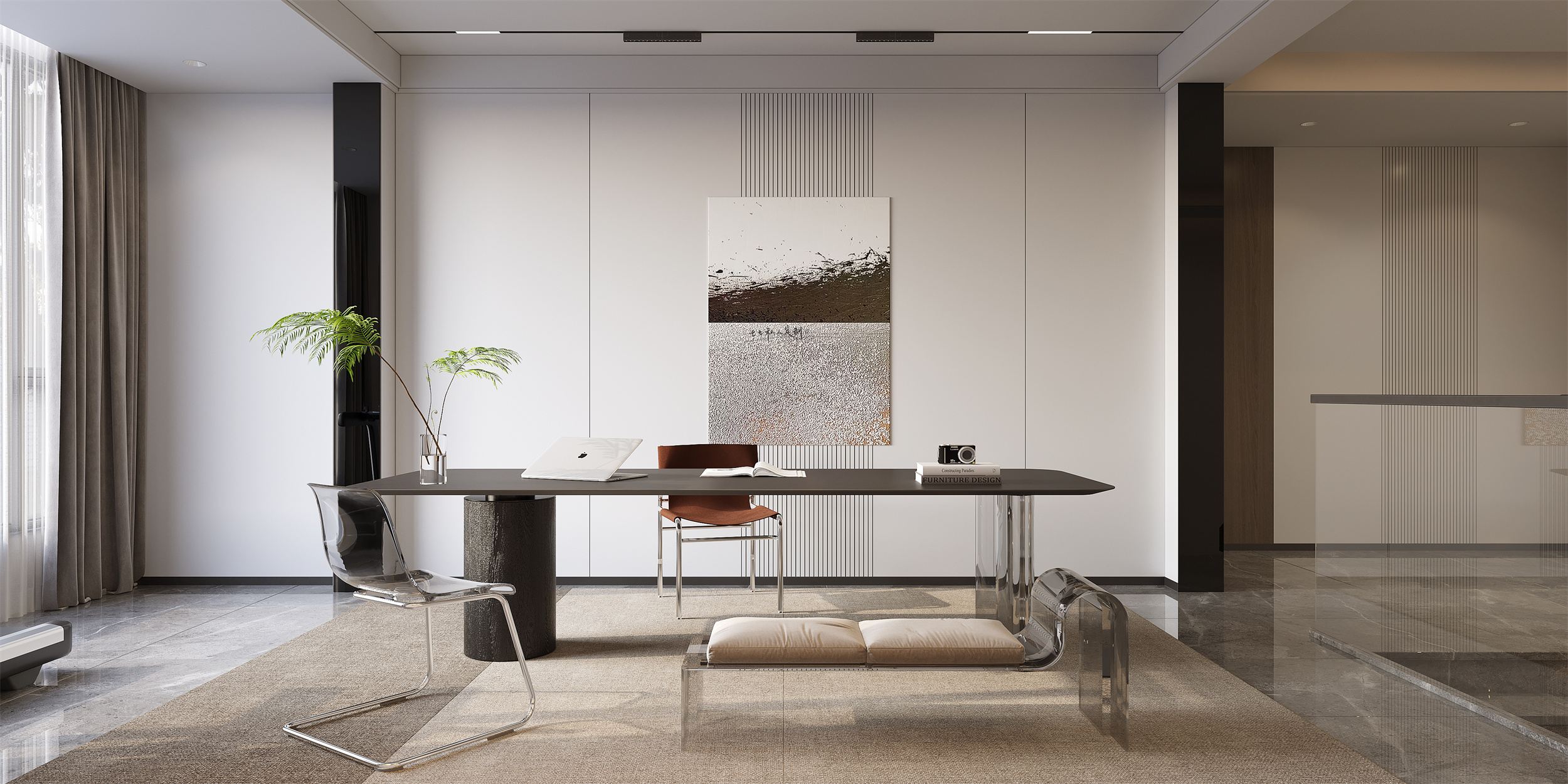 ����  13156505035   8.jpg