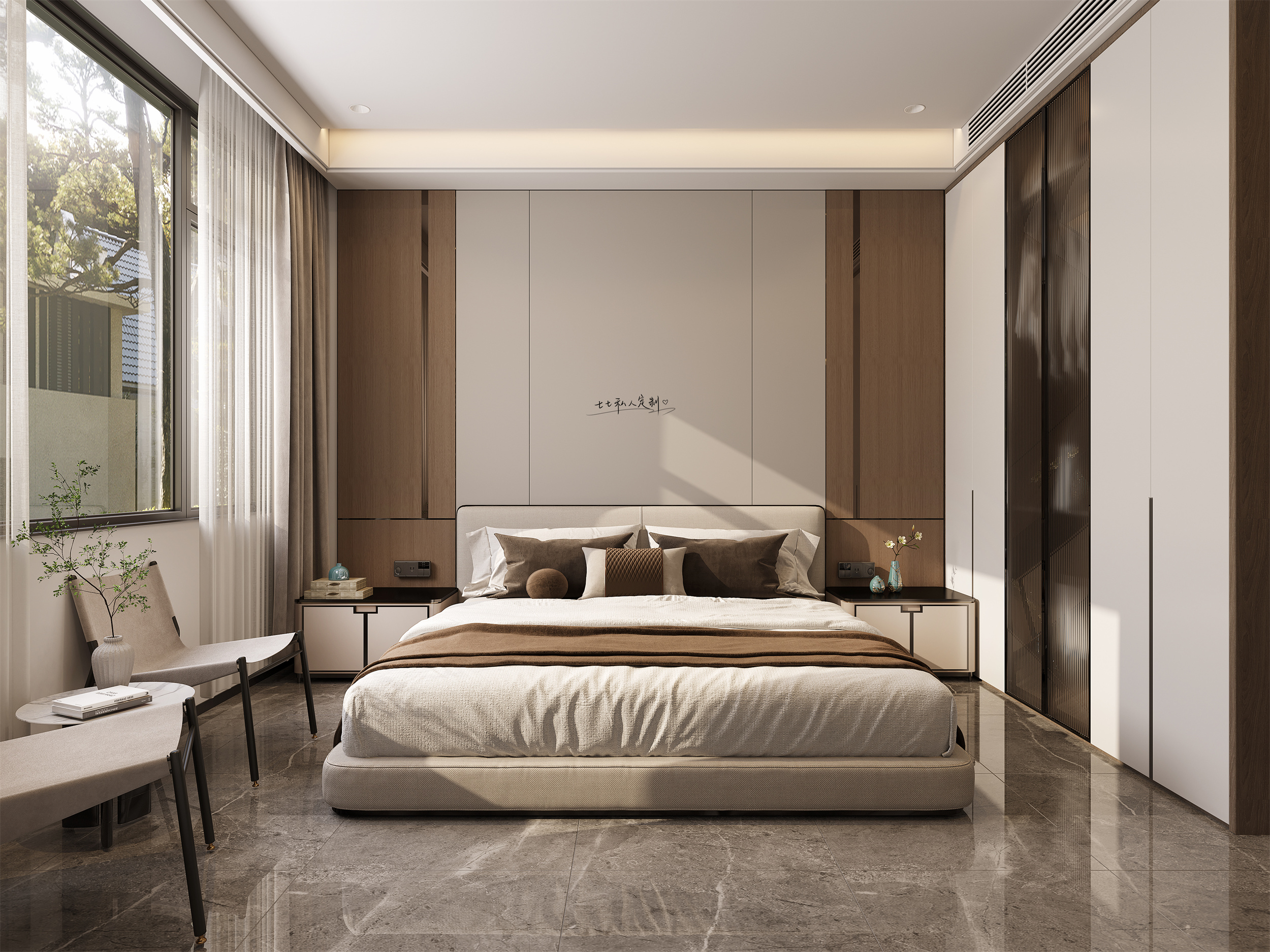 ����  13156505035   9.jpg