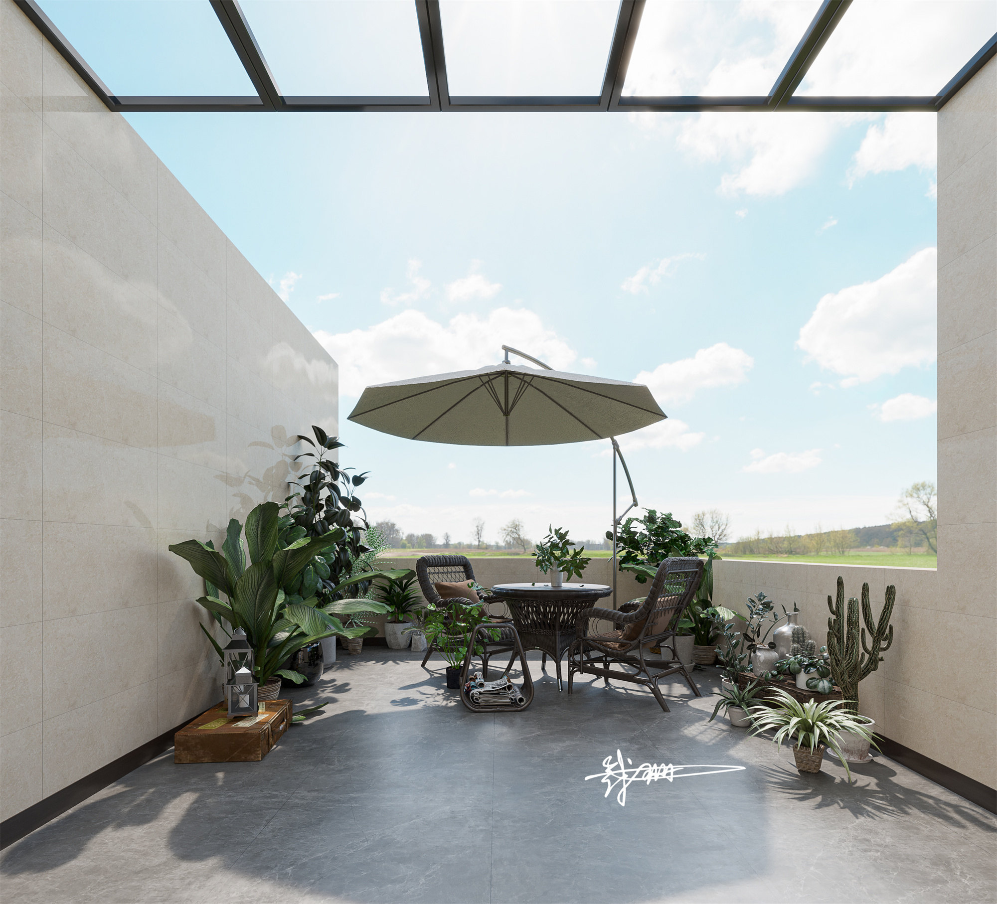 Ǯ�18919637208 (9).jpg