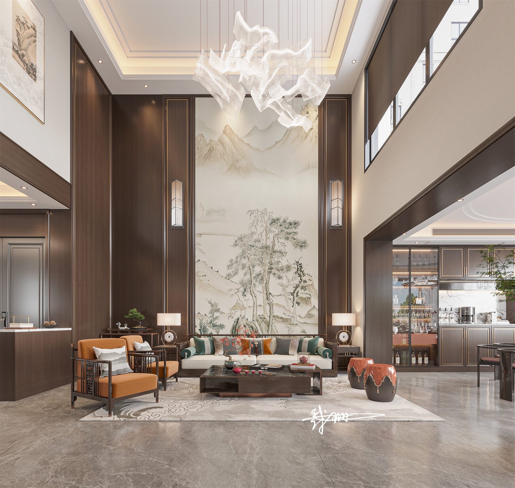 Ǯ�18919637208 (2).jpg