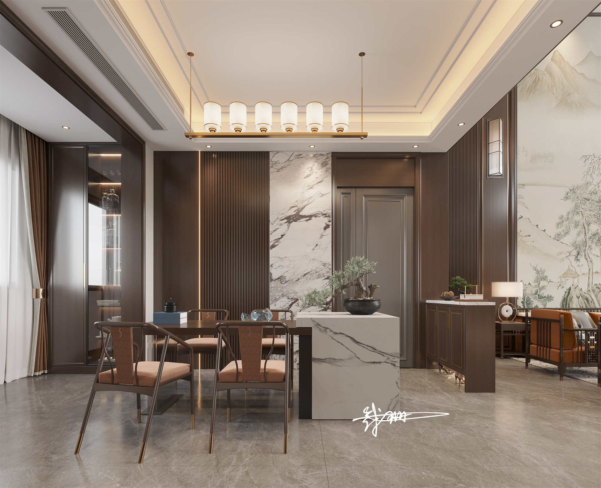 Ǯ�18919637208 (4).jpg