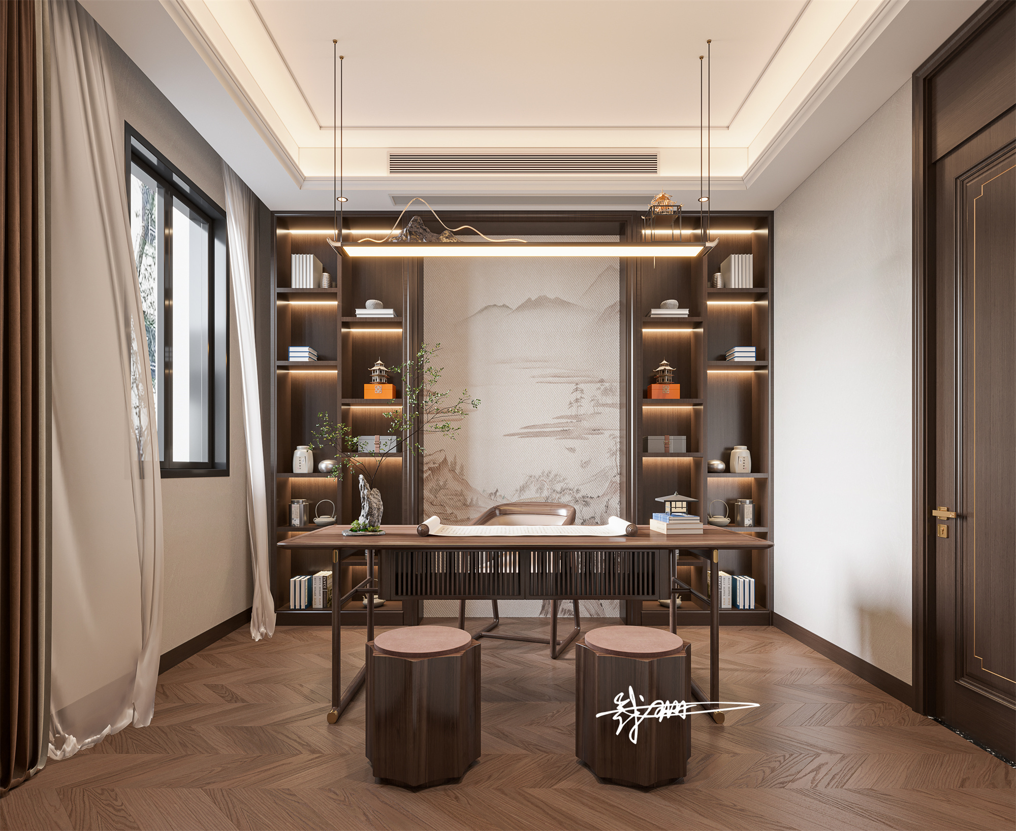 Ǯ�18919637208 (5).jpg