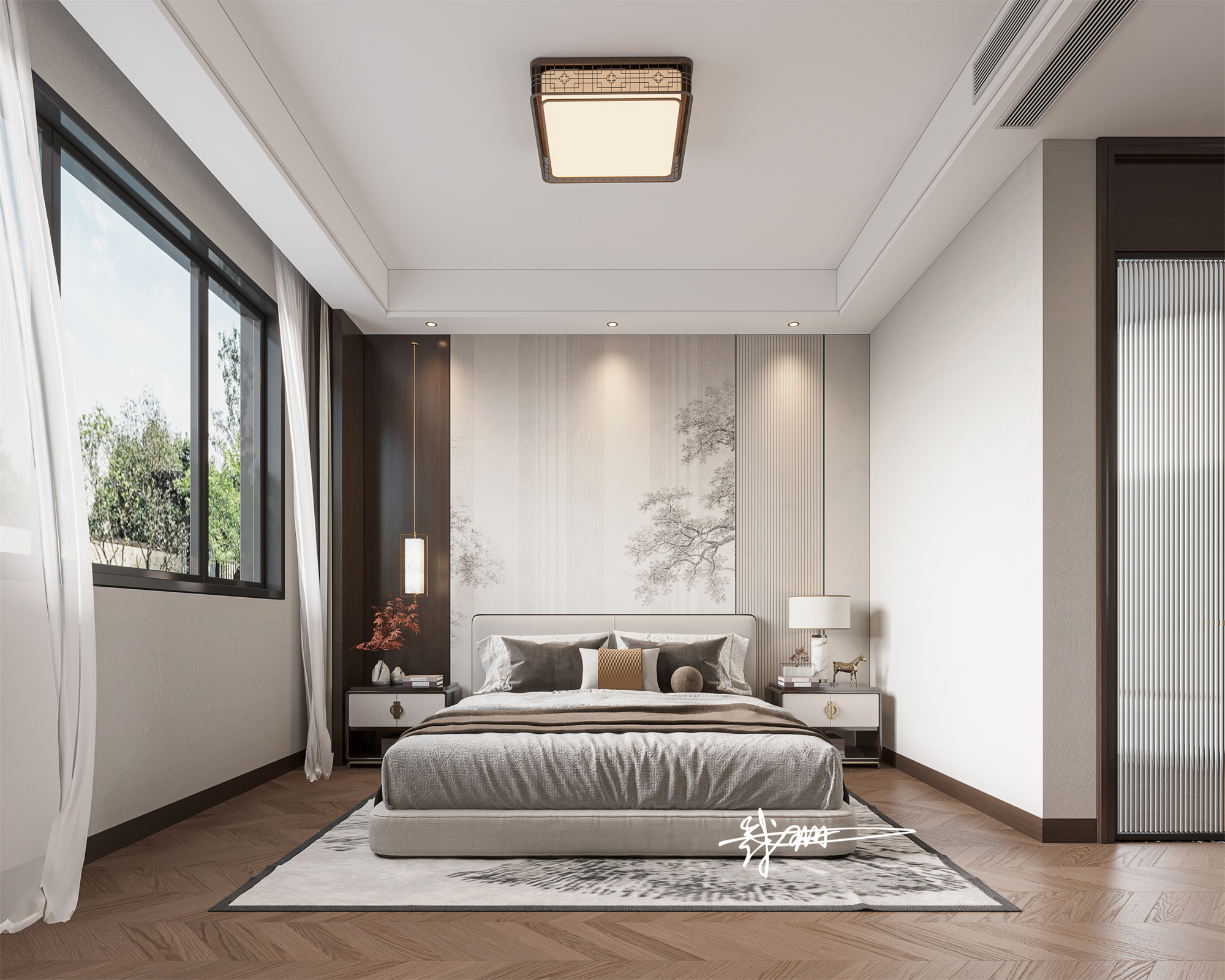 Ǯ�18919637208 (6).jpg