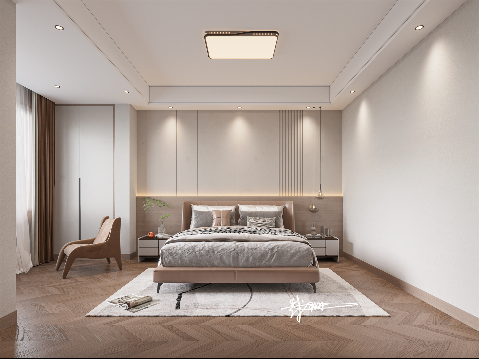 Ǯ�18919637208 (7).jpg