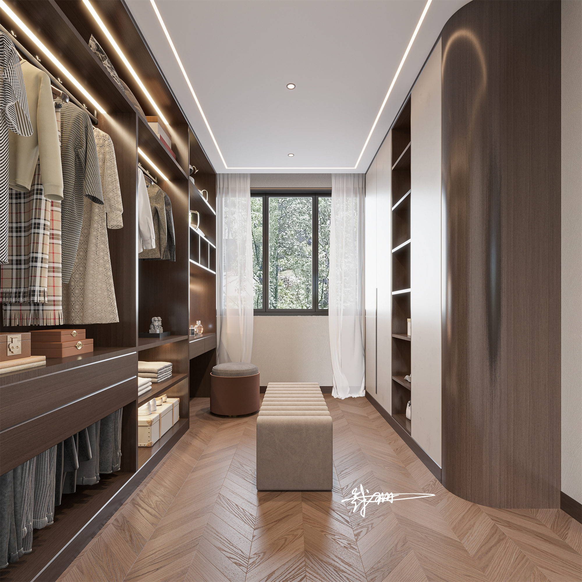 Ǯ�18919637208 (8).jpg