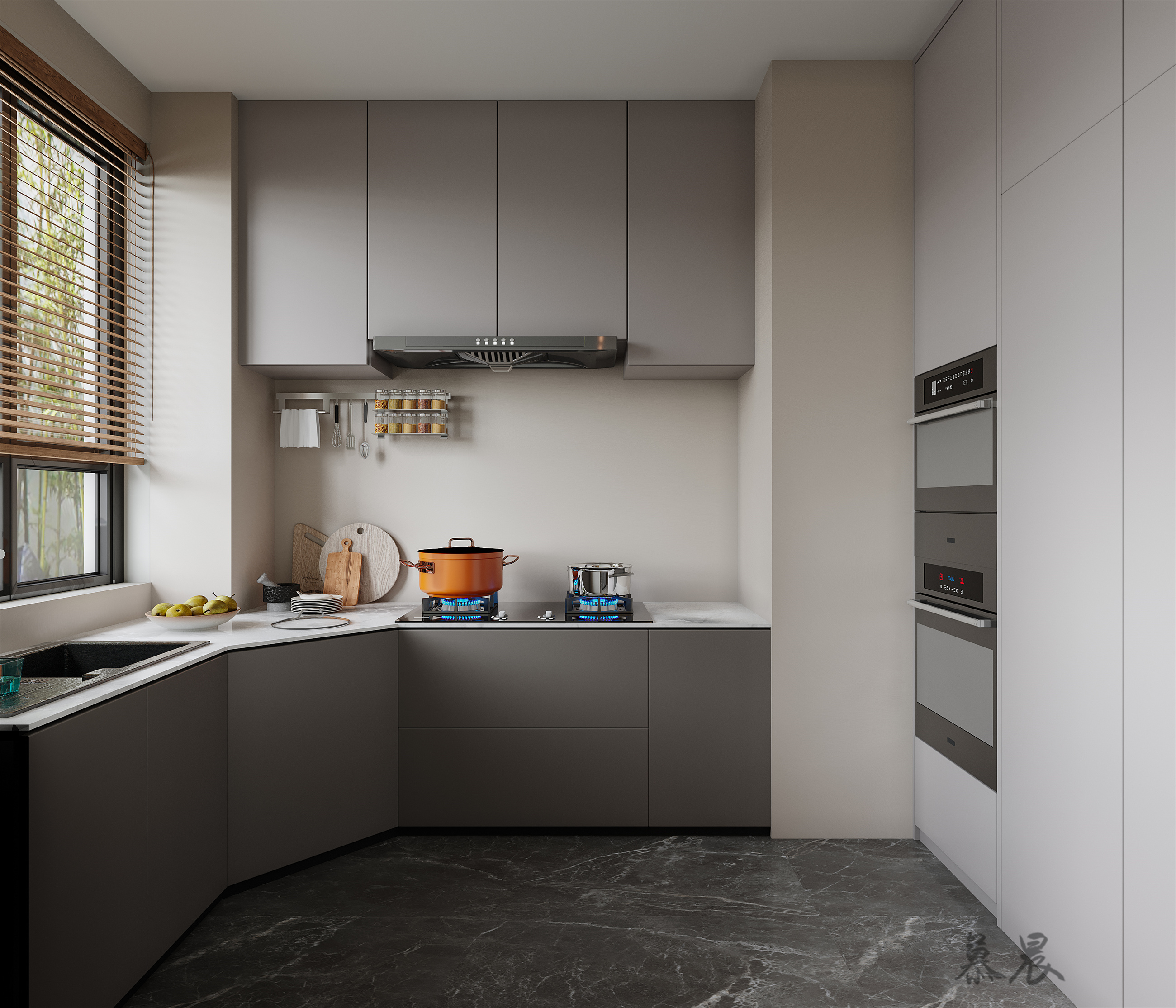 ��Ľ��13075512003 (1).jpg