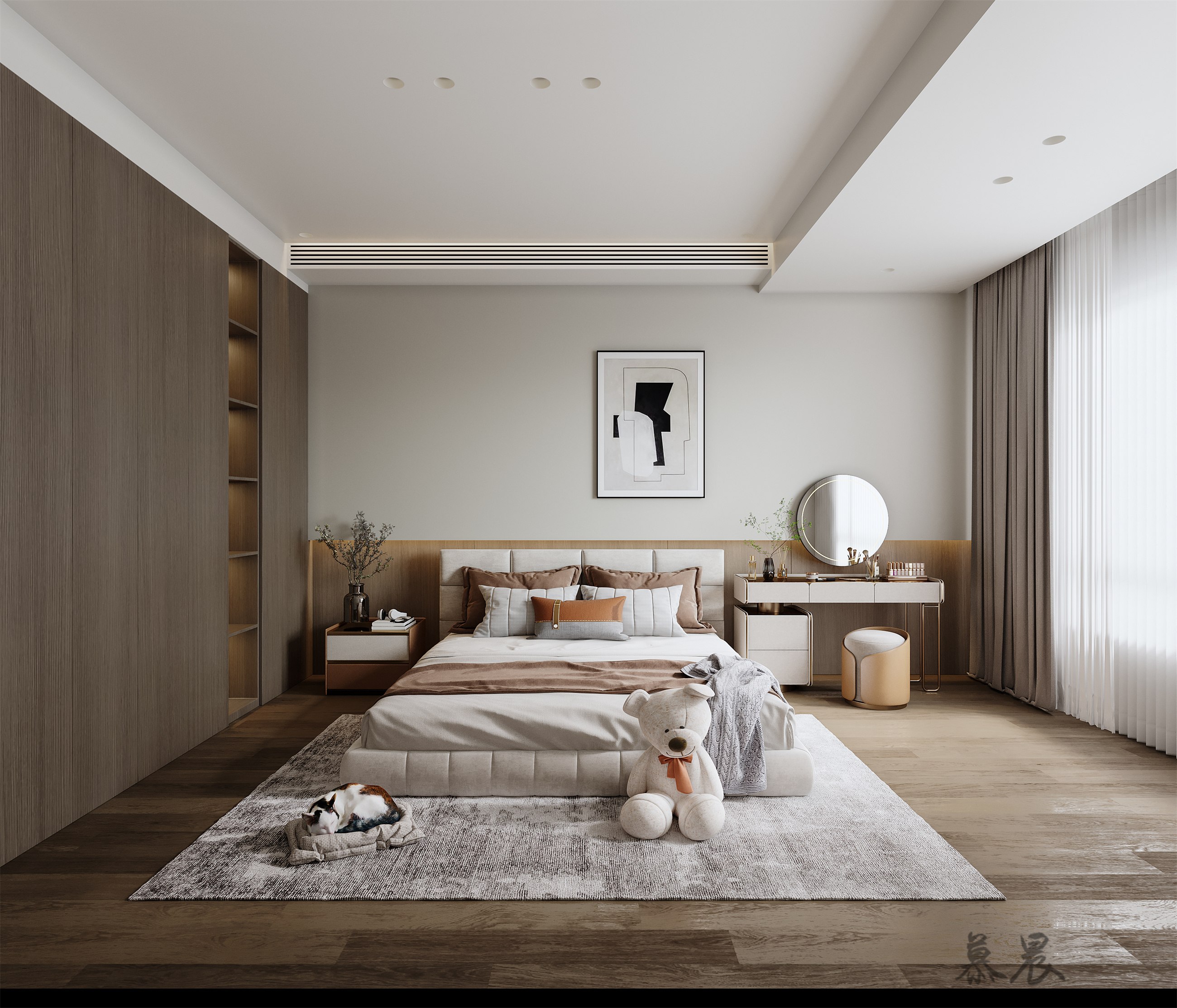 ��Ľ��13075512003 (2).jpg