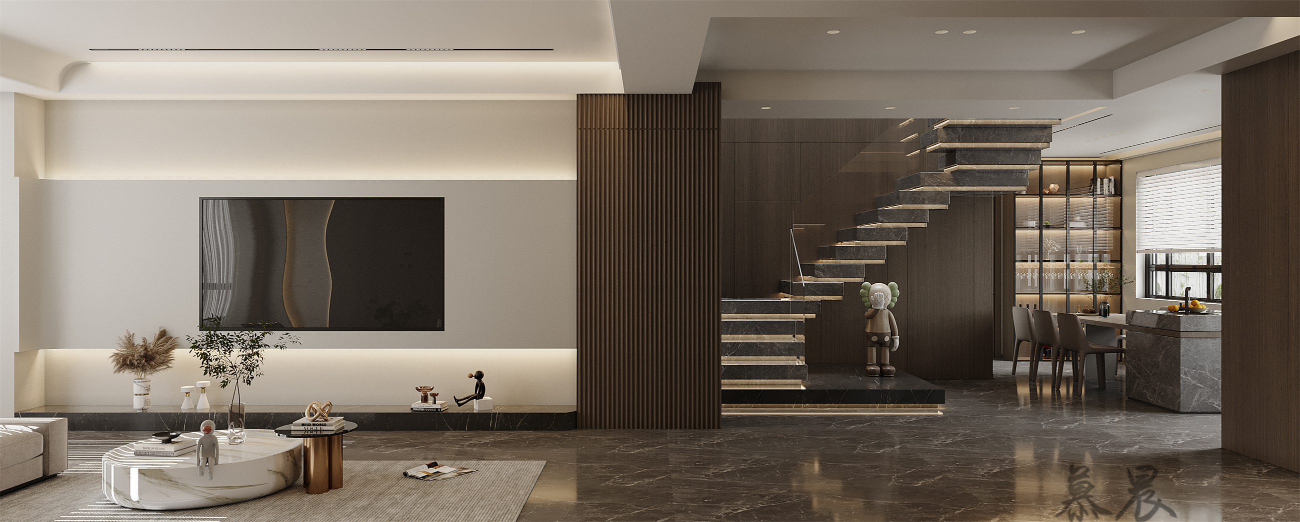 ��Ľ��13075512003 (3).jpg