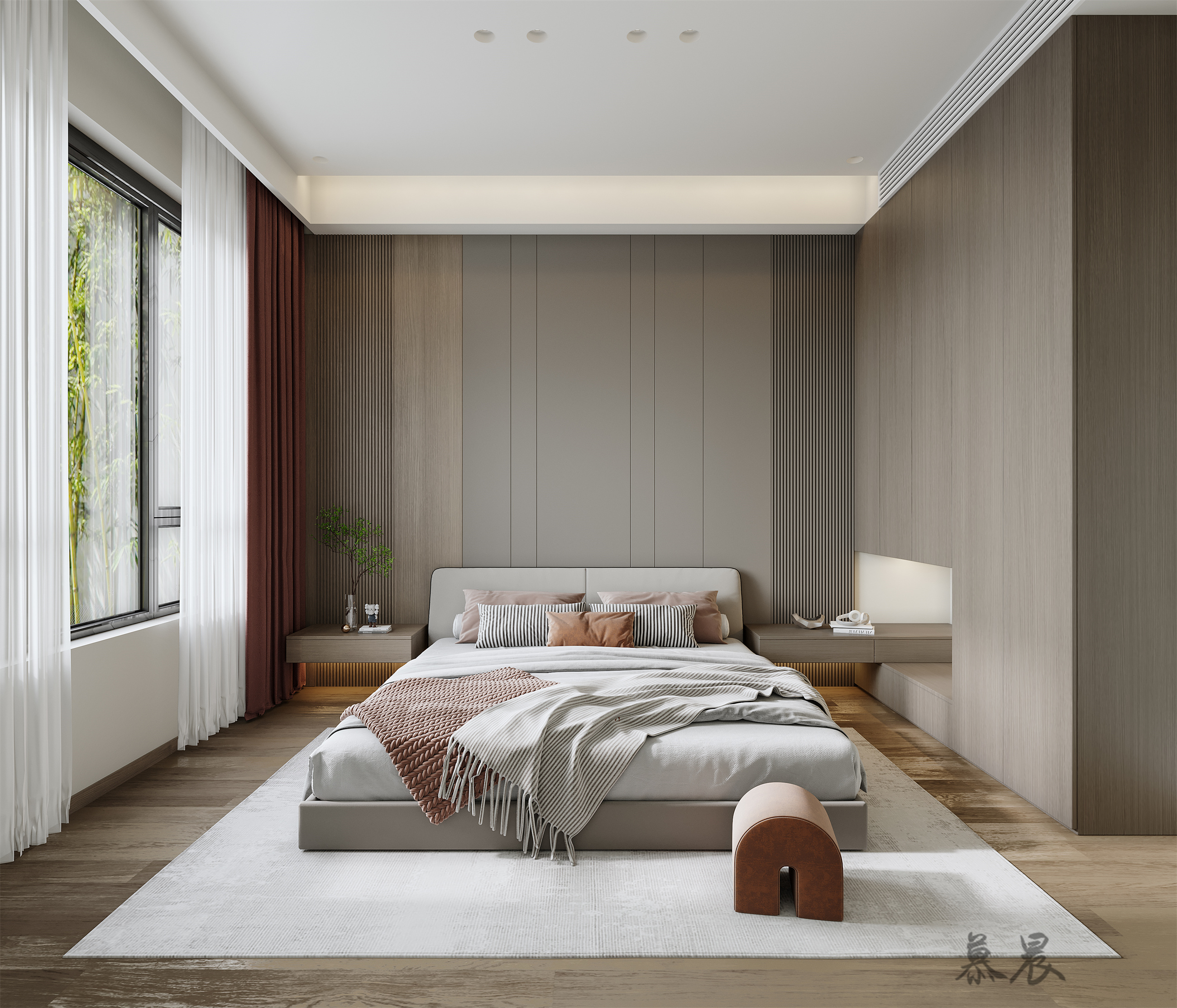 ��Ľ��13075512003 (4).jpg