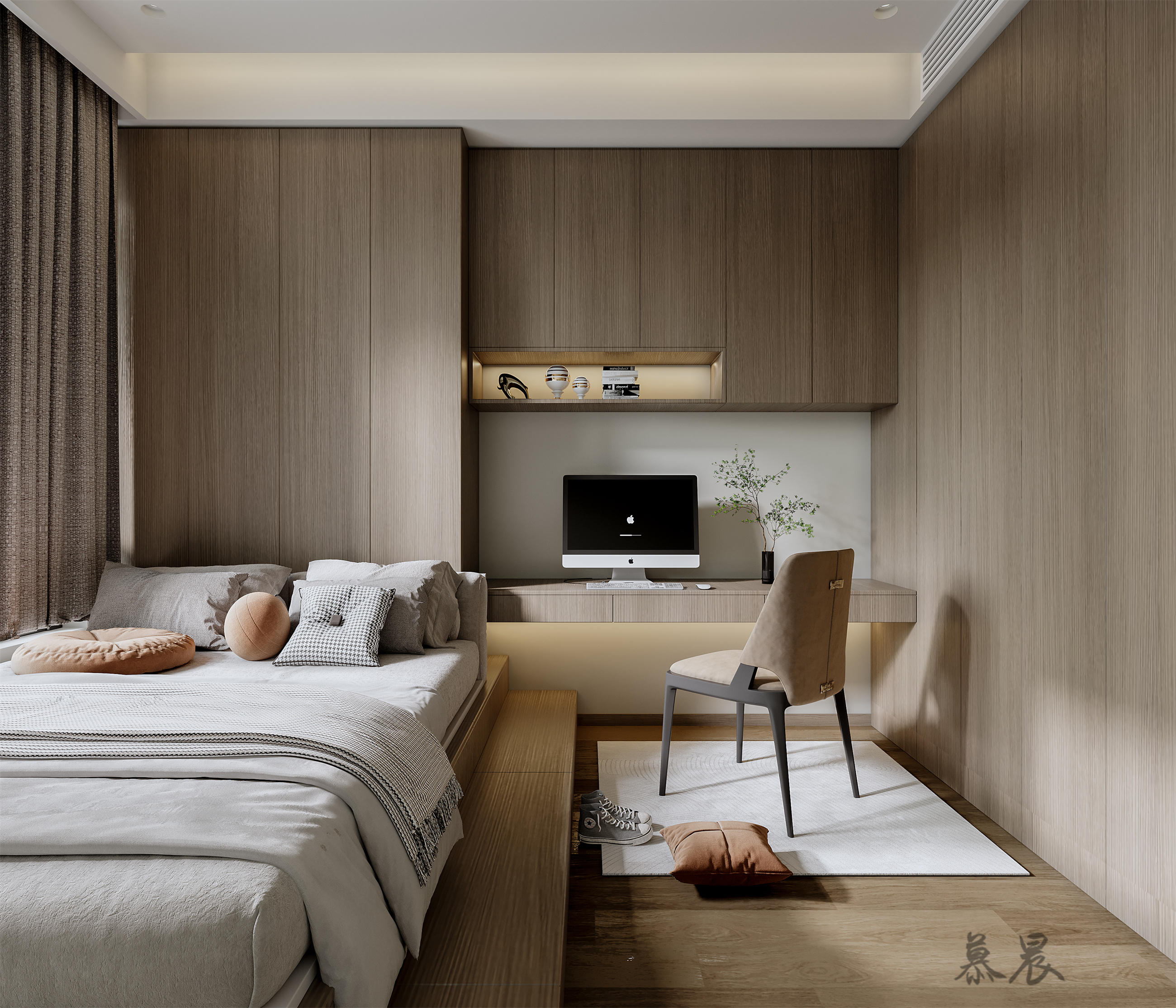 ��Ľ��13075512003 (5).jpg