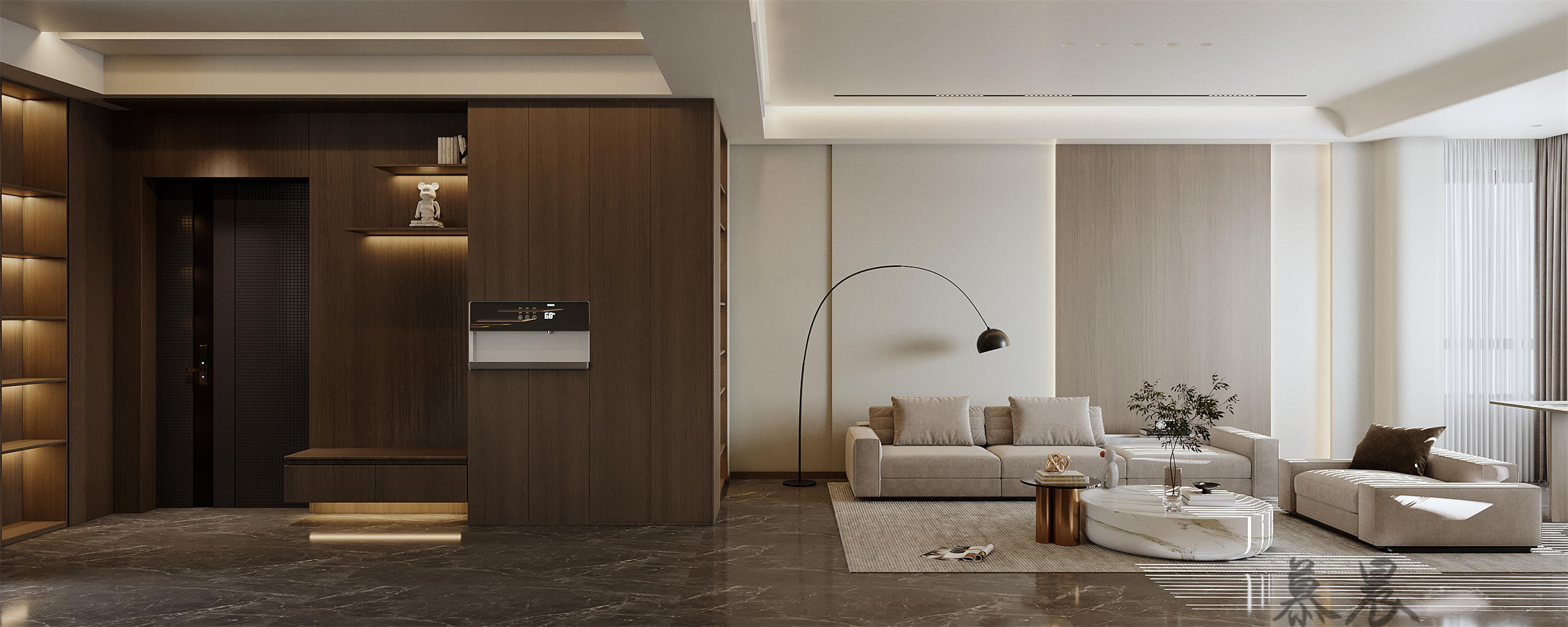 ��Ľ��13075512003 (6).jpg