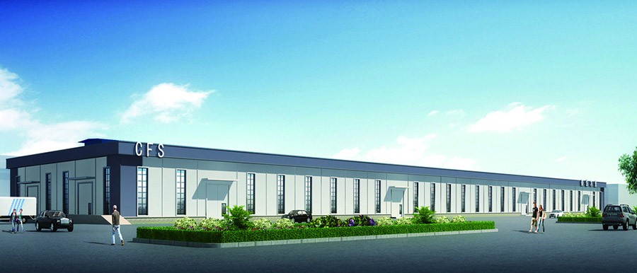 ���� (1).jpg