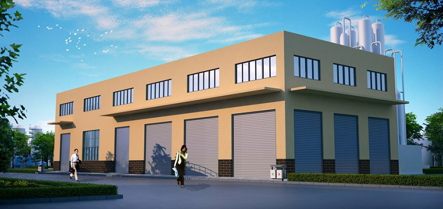 ���� (3).jpg