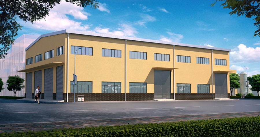 ���� (2).jpg