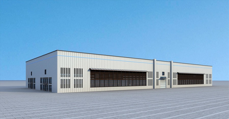 ���� (4).jpg