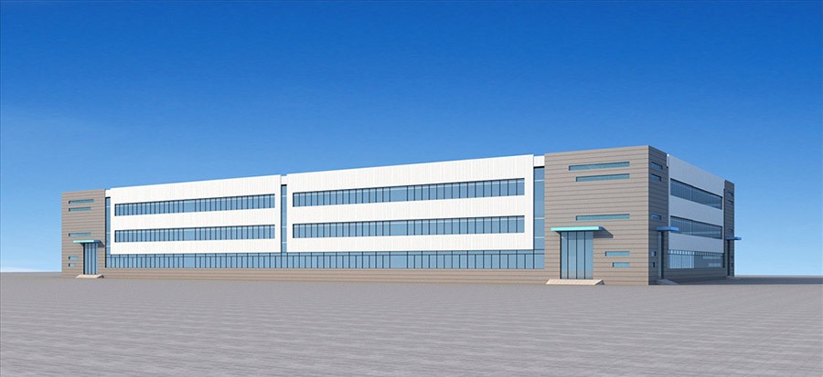 ���� (6).jpg