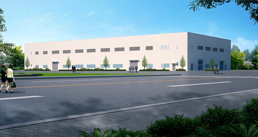 ���� (5).jpg