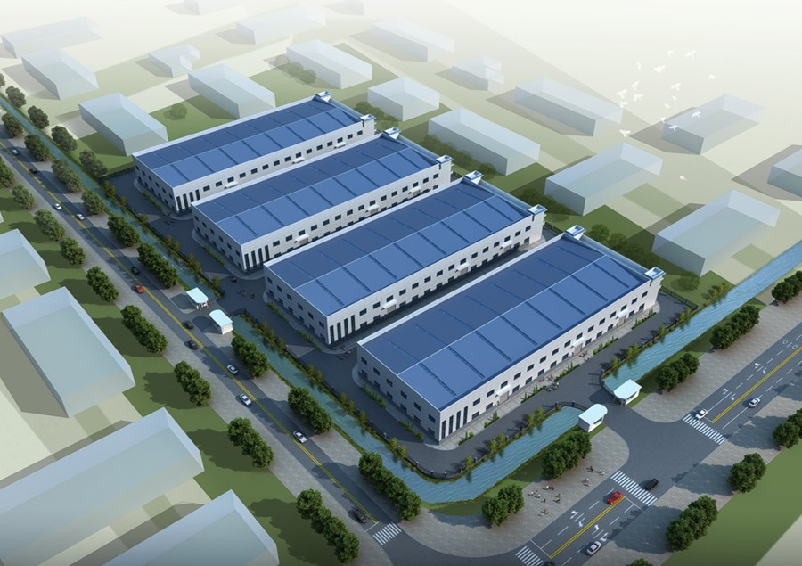 ���� (9).jpg