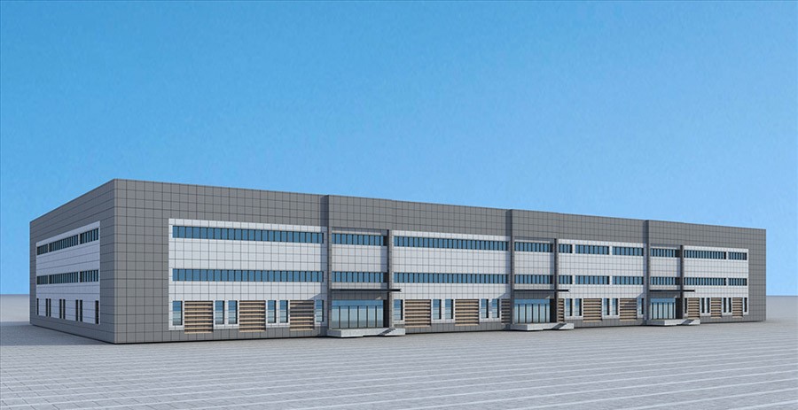 ���� (8).jpg