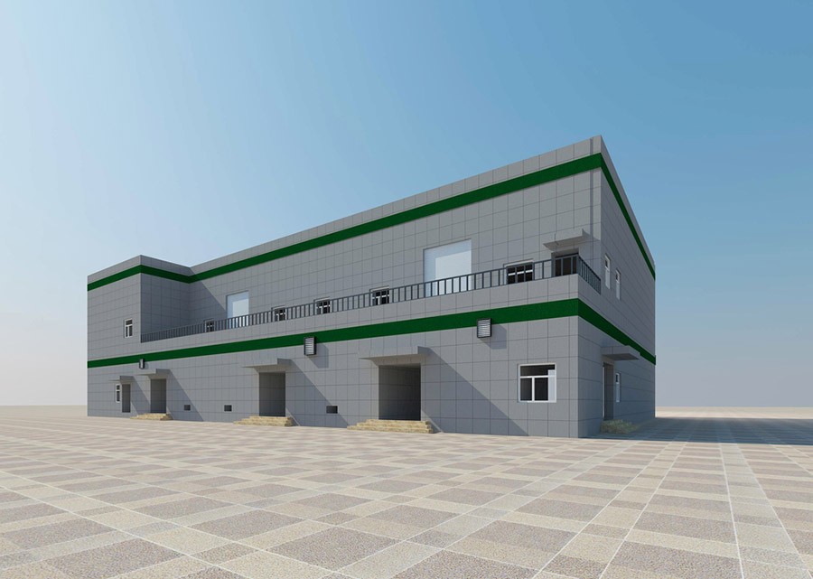 ���� (10).jpg