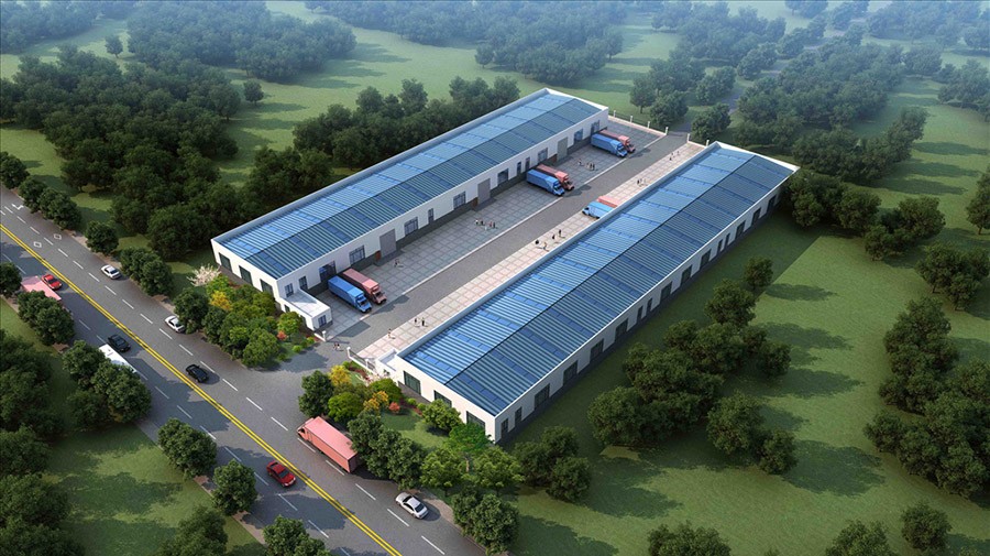 ���� (11).jpg