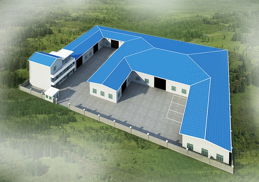 ���� (12).jpg