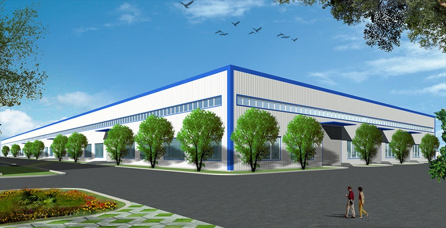 ���� (14).jpg