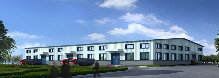 ���� (13).jpg