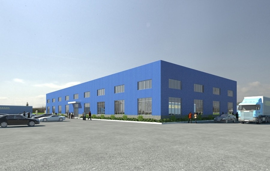 ���� (15).jpg