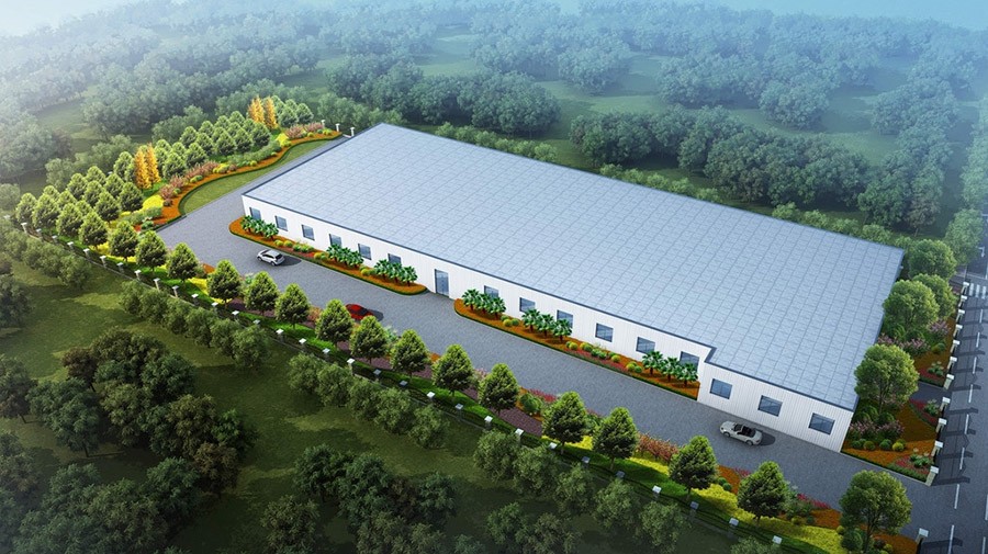 ���� (17).jpg