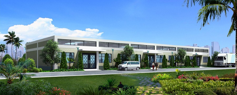 ���� (16).jpg