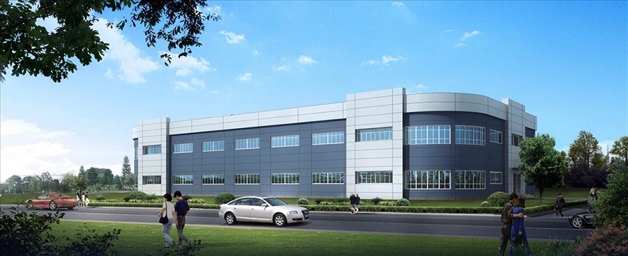 ���� (19).jpg