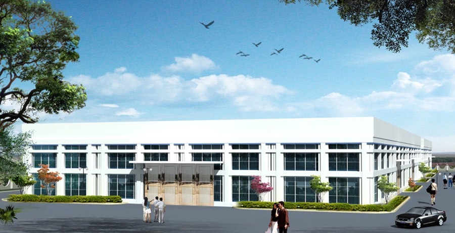 ���� (20).jpg