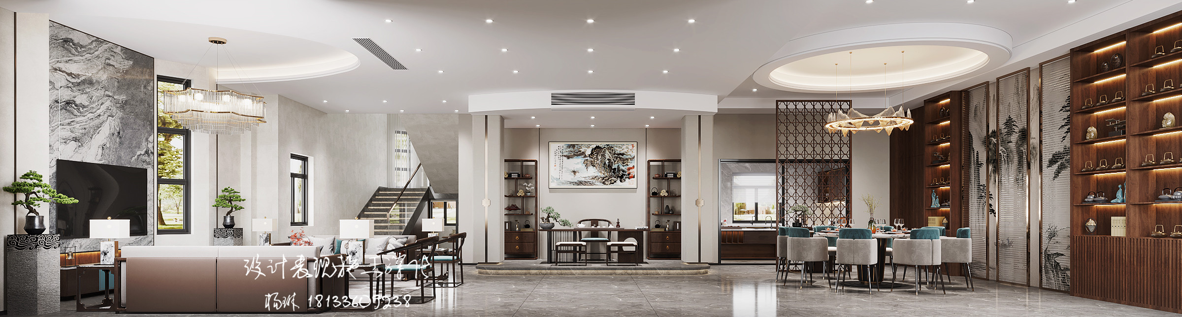 ���� (1).jpg