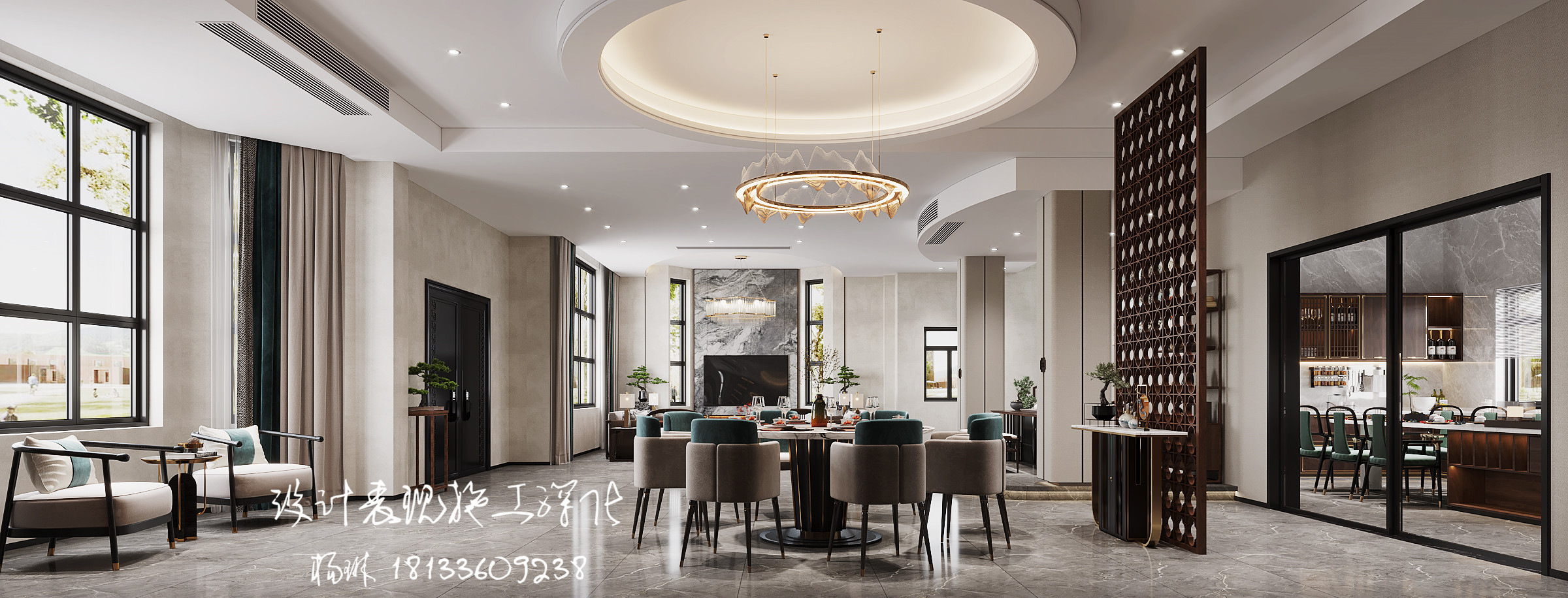 ���� (2).jpg