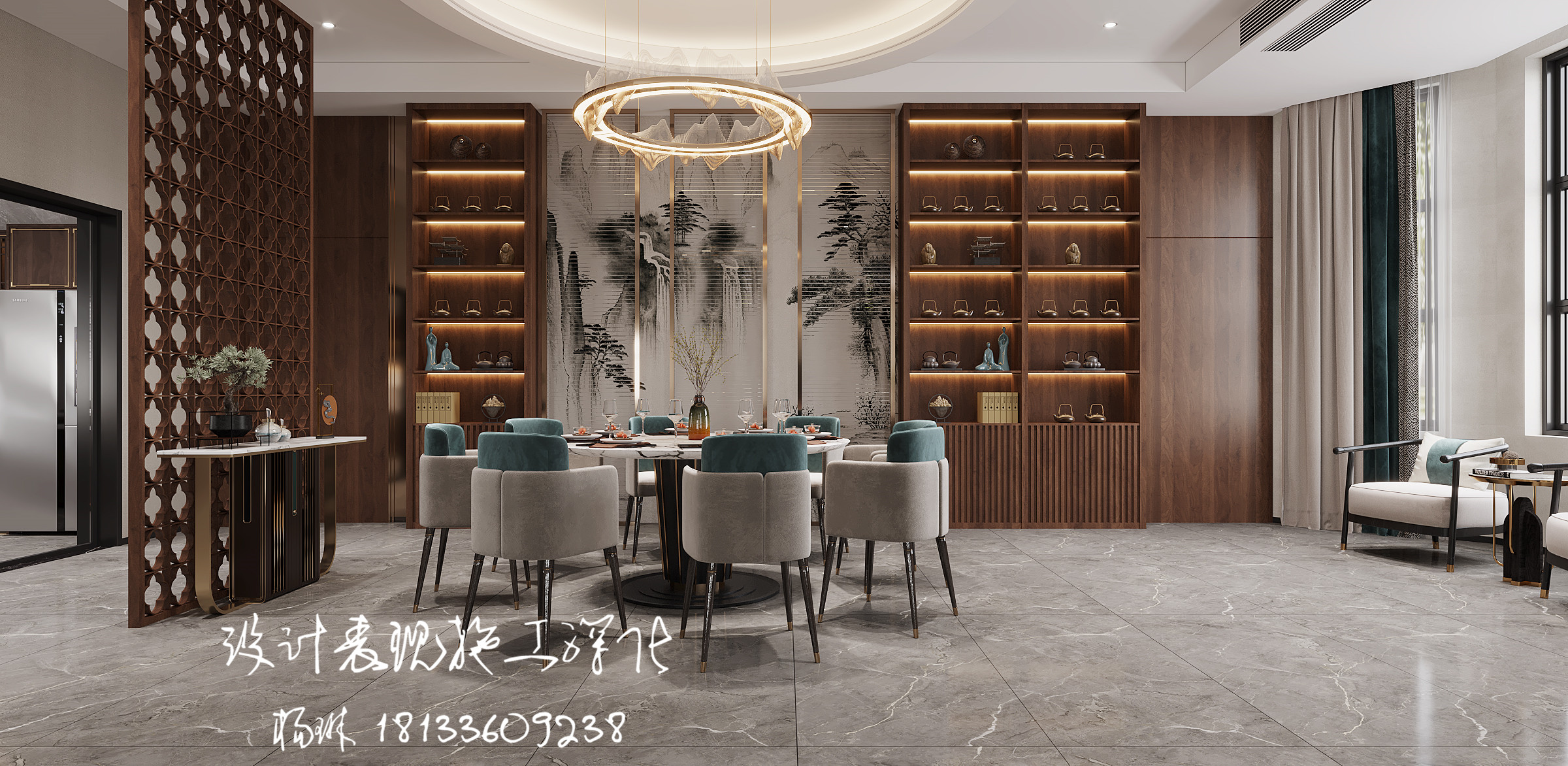 ���� (3).jpg