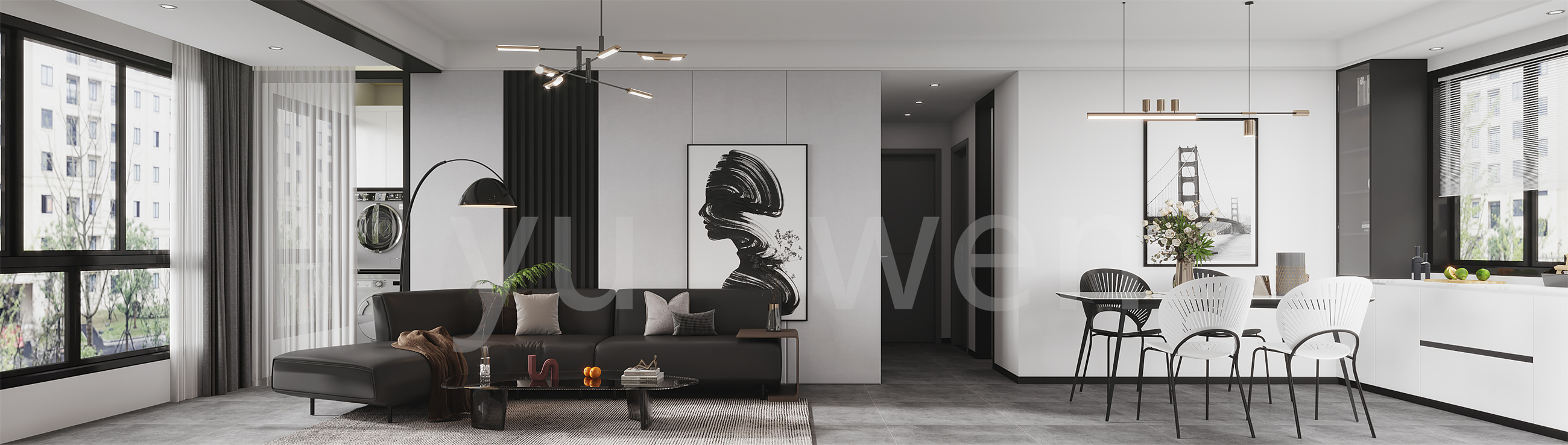 �����ִ��Ͳ��� (1).jpg