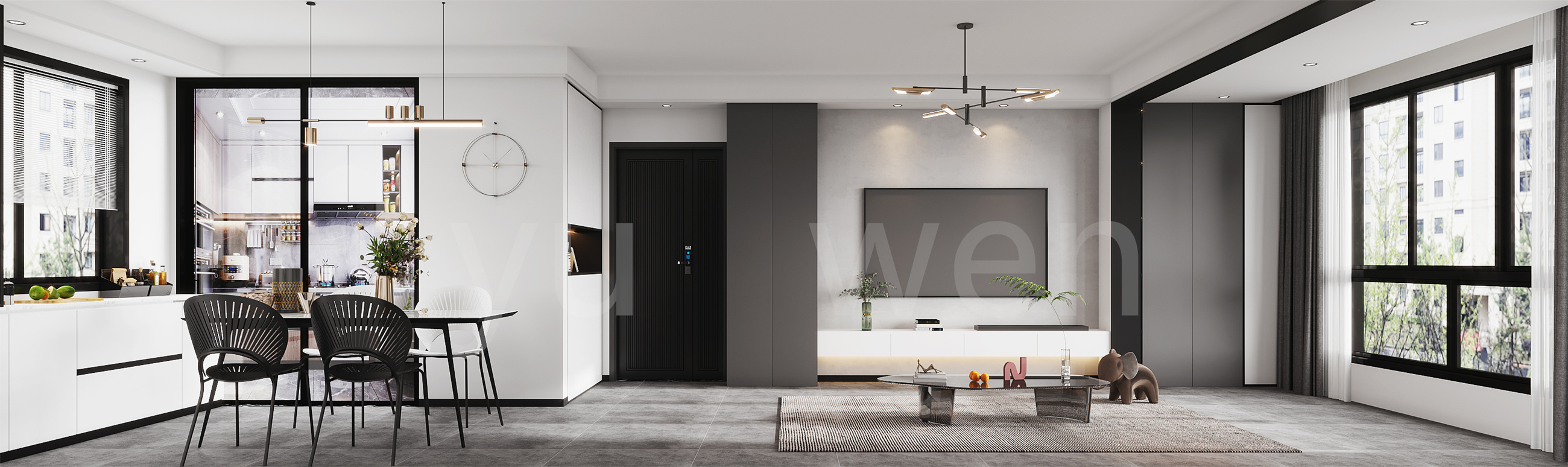 �����ִ��Ͳ��� (2).jpg