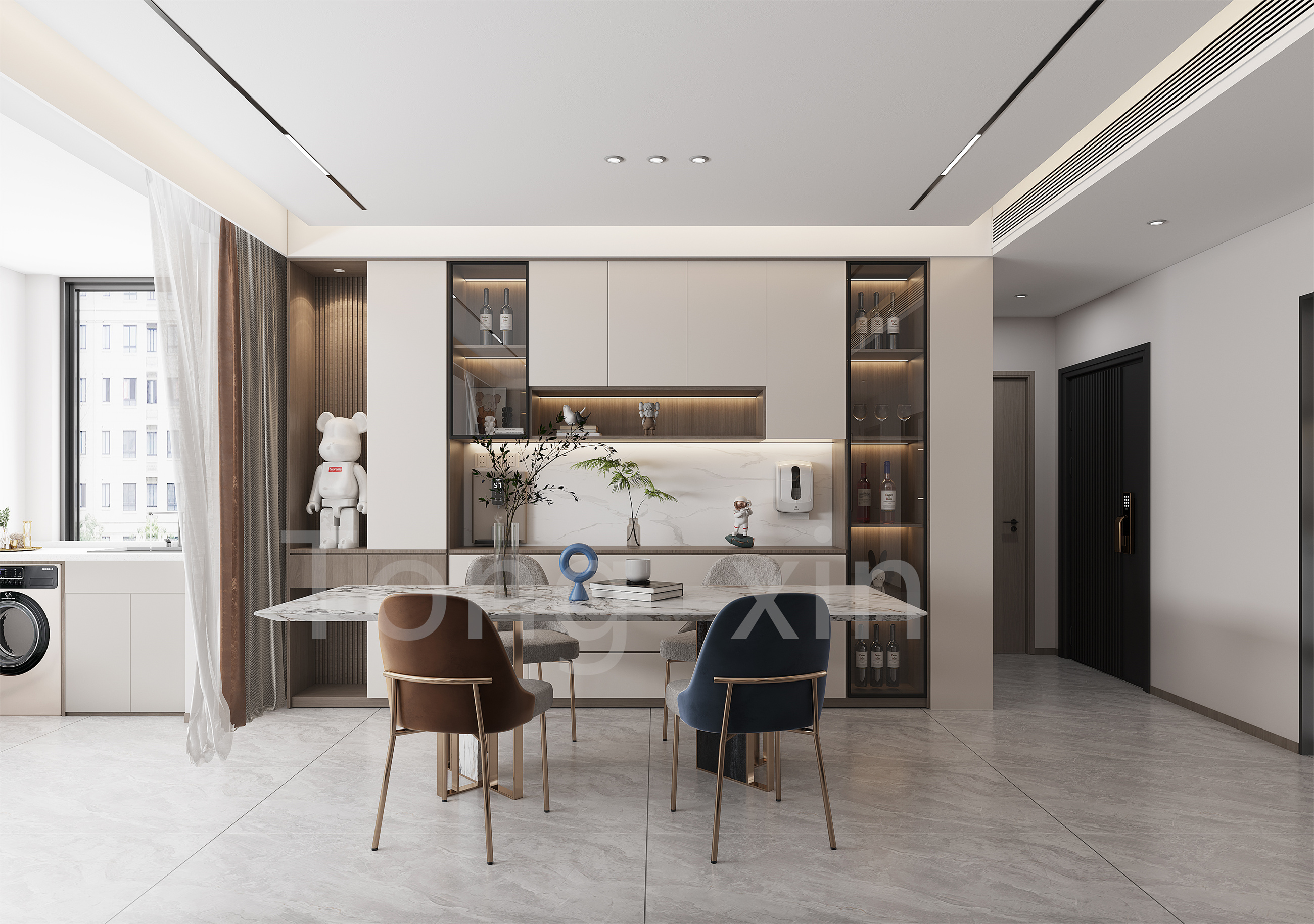 ͯо�ִ��Ͳ��� (2).jpg