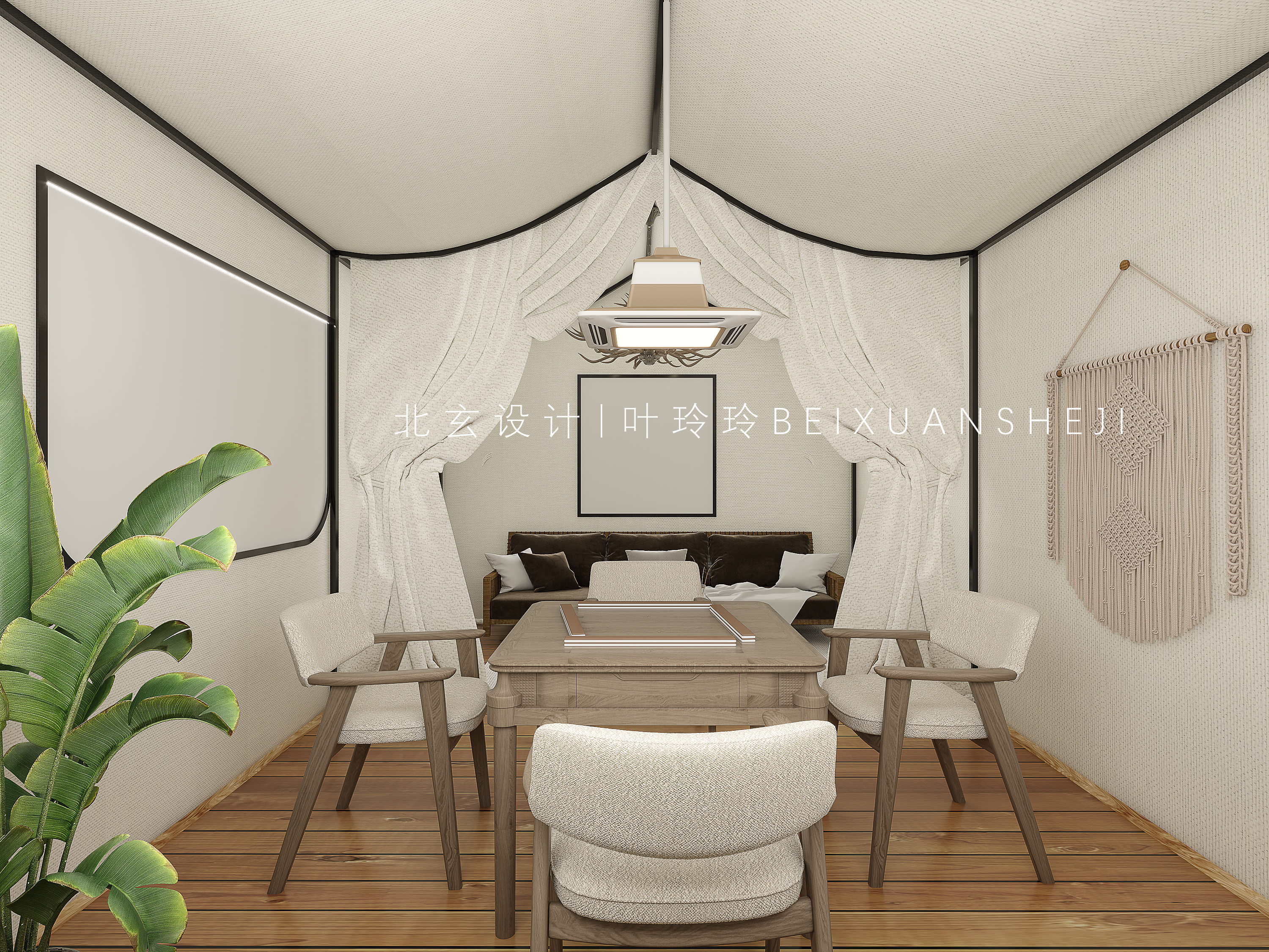 13365694991 (10).jpg