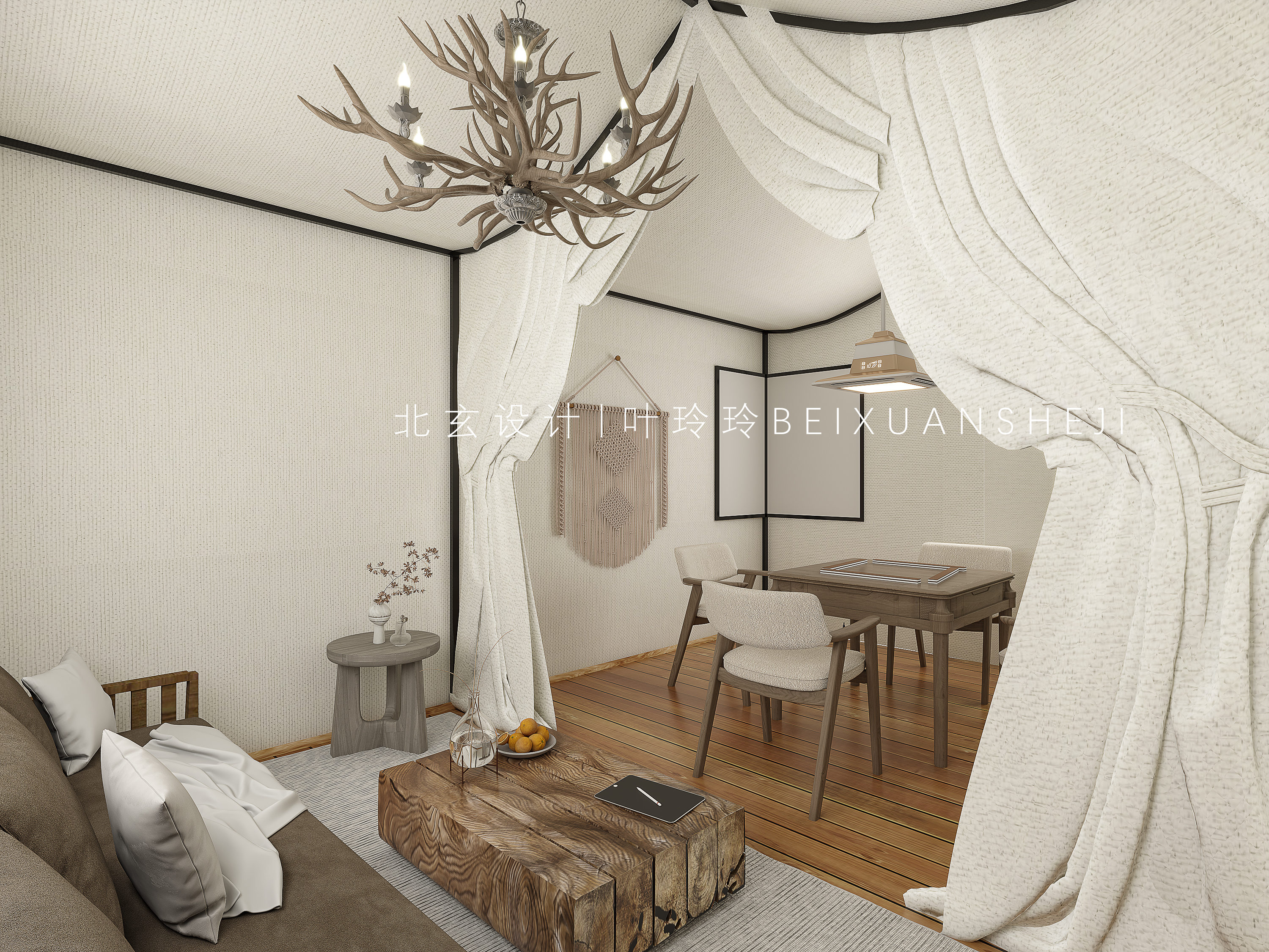 13365694991 (11).jpg