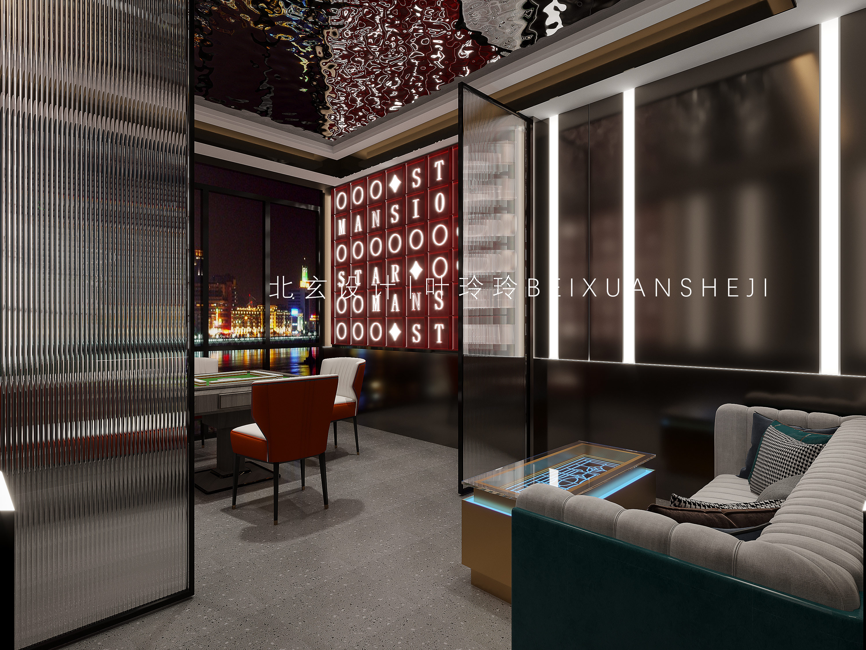 13365694991 (13).jpg