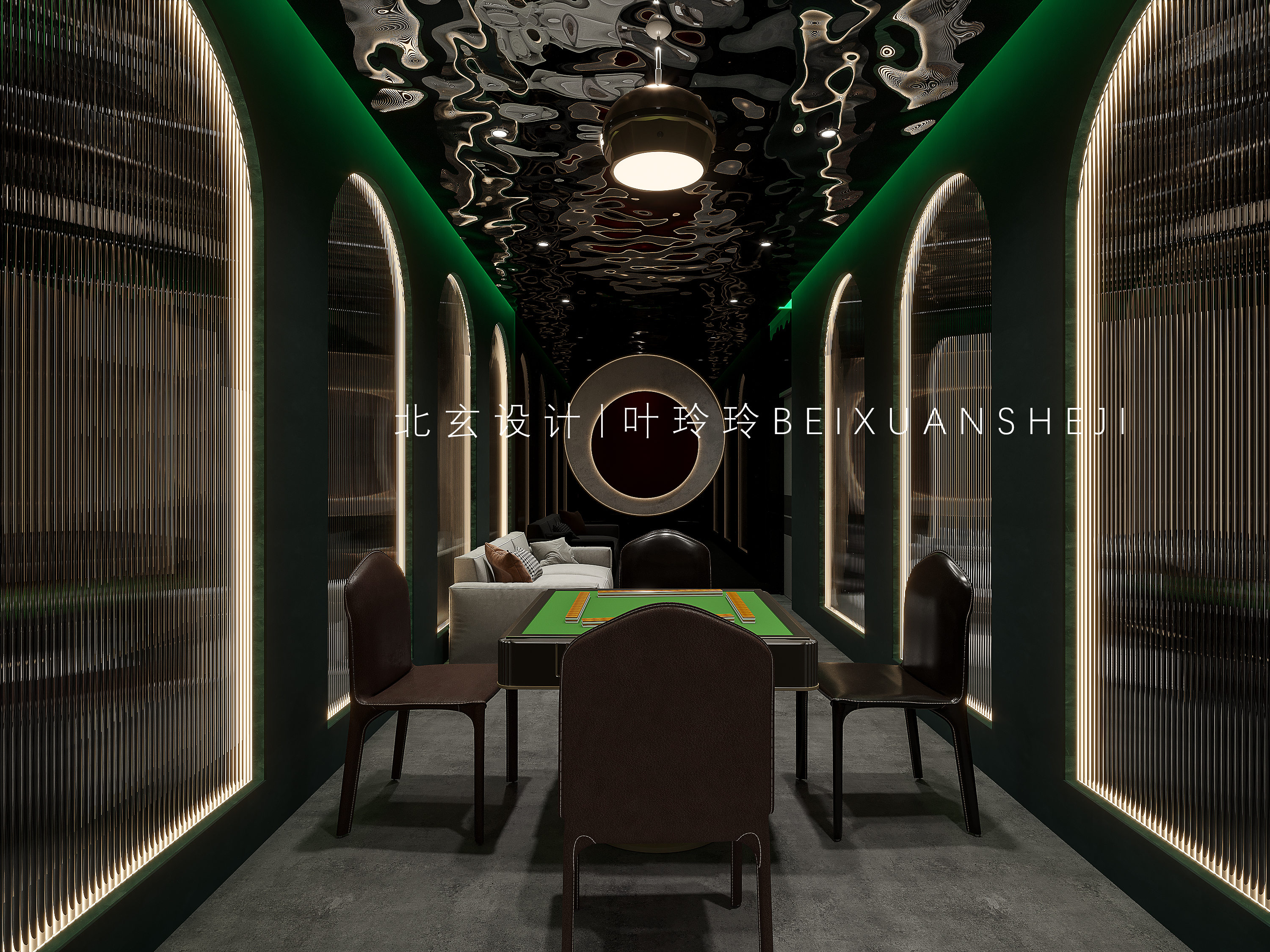 13365694991 (14).jpg