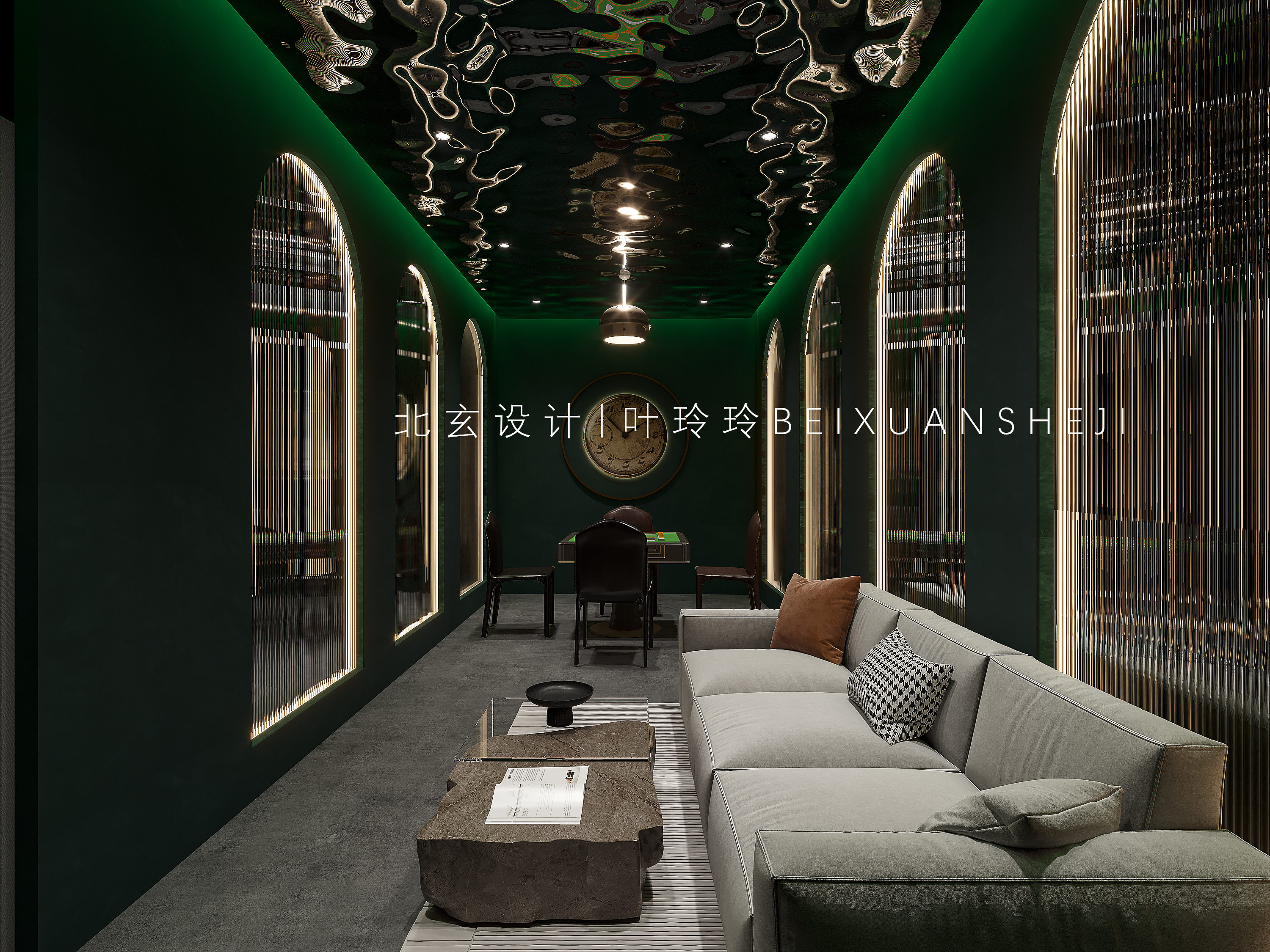 13365694991 (15).jpg